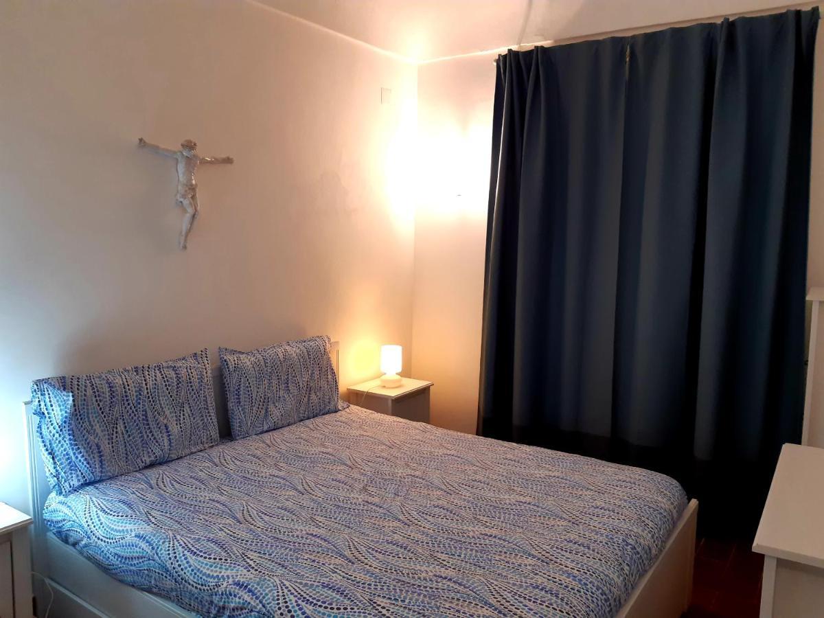 Elegante In Palazzo Storico Ortigia
