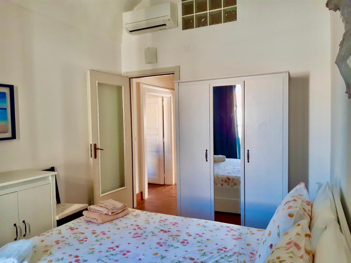 Elegante In Palazzo Storico Ortigia * Syracuse