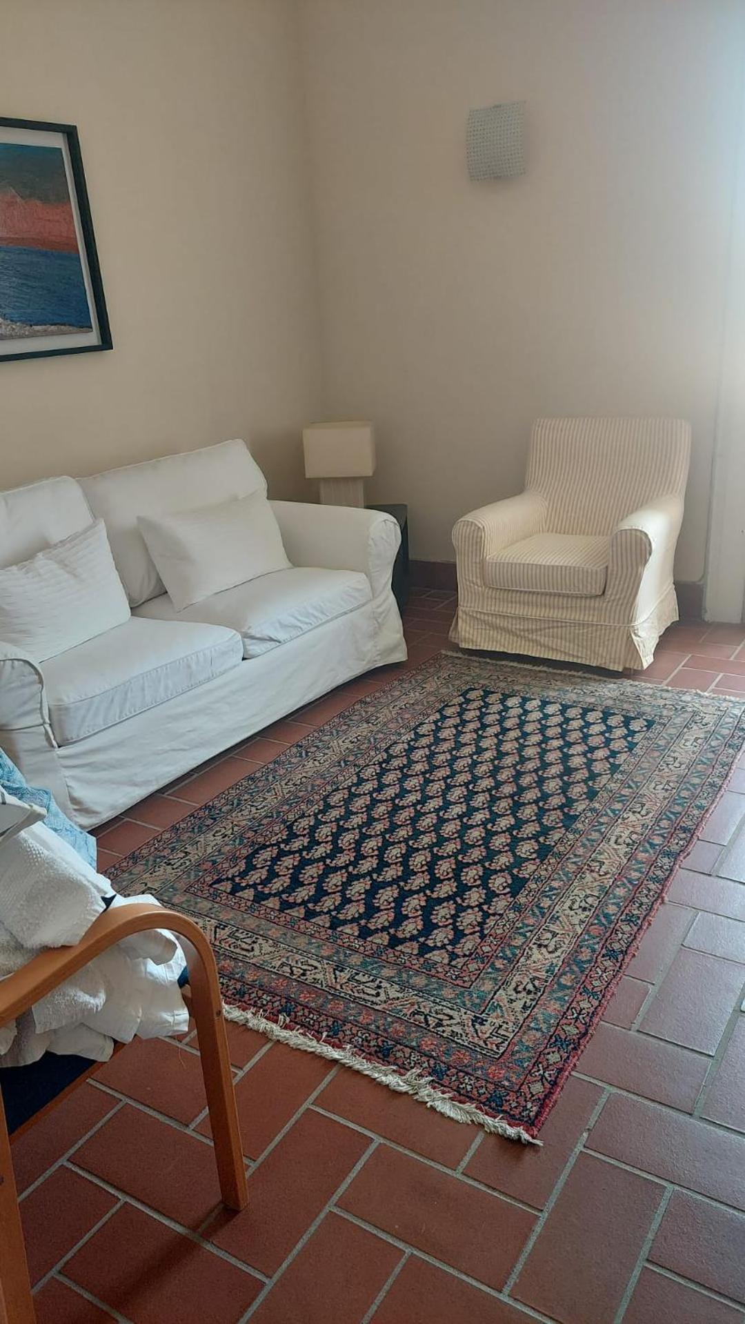 Apartment Elegante In Palazzo Storico Ortigia