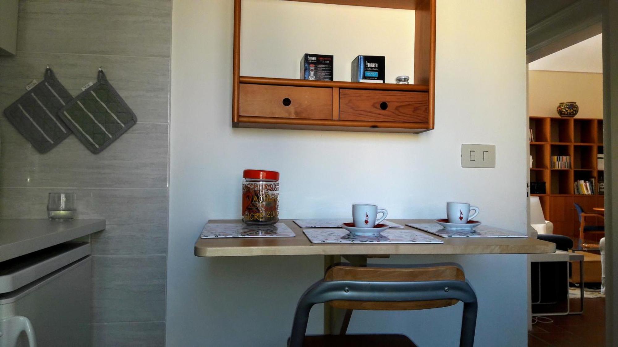 Apartment Elegante In Palazzo Storico Ortigia *